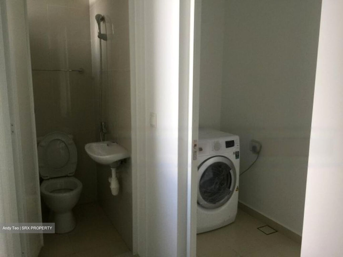 Lakeville (D22), Condominium #453349531